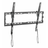 TV MOUNT SERIOUX TV32-46T 37-80 45KG SRXA-TV32-46T   