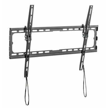 TV MOUNT SERIOUX TV32-46T 37-80 45KG SRXA-TV32-46T   
