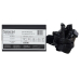 Sursa Spacer ATX BZCO-650 650W SPPS-BZCO-650 