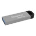 Stick USB Kingston 256GB USB3.2 DATATRAVELER KYSON/GEN 1 DTKN/256GB