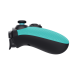 Controller Trust Muta Nintendo Switch