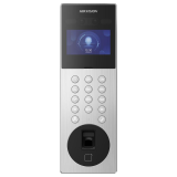 DS-KD9203-MFE6  