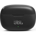 Casti JBL Wave 200 Black JBLW200TWSBLK