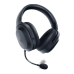 Casti Razer Barracuda X (2022) RZ04-04430100-R3M1