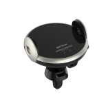 SUPORT AUTO SERIOUX WIRELESS 15W CH01W SRX-CH01W