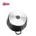 Vanora SEMIOALA ALUMIN 32x14.5CM, CLASSIC VN-ME-32CL