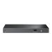 TP-LINK 16-PORT GIGABIT SMART SWITCH/WITH 2 GIGABIT SFP SLOTS SG2218