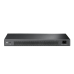TP-LINK 48-PORT GIGABIT MANAGED SWITCH/WITH 4 GIGABIT SFP SLOTS SG3452