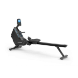 Horizon Fitness Aparat de vaslit HORIZON OXFORD 6 OXFORD6   