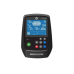 Horizon Fitness Aparat de vaslit HORIZON OXFORD 6 OXFORD6   
