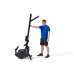 Horizon Fitness Aparat de vaslit HORIZON OXFORD 6 OXFORD6   