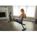 Horizon Fitness Aparat de vaslit HORIZON OXFORD 6 OXFORD6   