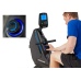 Horizon Fitness Aparat de vaslit HORIZON OXFORD 6 OXFORD6   