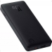 POWER BANK Baseus Airpow Lite, 10000mAh, 15W, 1 x USB; 2 x USB Type-C, total 3A (include cablu 30cm USB la USB Type-C), negru P10067500123-00 (timbru verde 0.18 lei) - 6932172652593 POWER BANK Baseus Airpow Lite, 10000mAh, 15W, 1 x USB; 2 x USB Type-C, total 3A (include cablu 30cm USB la USB Type-C), negru P10067500123-00 (timbru verde 0.18 lei) - 6932172652593