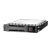 Hard Disk Server HP P28352-B21 2.4TB, SAS, 2.5 inch