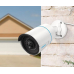 Camera IP REOLINK P320  