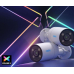 Camera IP REOLINK COLORX SERIES P320X  