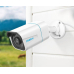 Camera IP REOLINK P330  