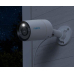 Camera IP REOLINK P340  