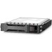 HPE 480GB SATA MU SFF BC MV SSD P40502-B21