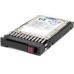 HPE 960GB SAS MU SFF BC VS MV SSD P40510-B21