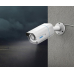 Camera IP REOLINK P430 Camera IP REOLINK P430