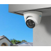 Camera IP REOLINK P434  