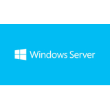 Microsoft Windows Server Datacntr 2019 64Bit English 1pk DSP OEI DVD 16 Core, P71-09023