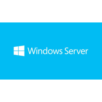 Microsoft Windows Server Datacntr 2019 64Bit English 1pk DSP OEI DVD 16 Core, P71-09023