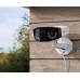 Camera IP REOLINK DUO SERIES P730  