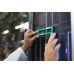 HPE G2 RACK 42U 1200MM SIDE PANEL KIT P9L16A