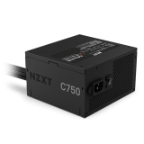 PA-7B2BB-EU