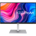 MONITOR 27 ASUS PA279CV  