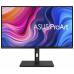 MONITOR 32 ASUS PA329CV  