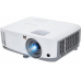 Videoproiector PROJECTOR Viewsonic PA503S 