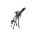 JK Fitness Banca Inversie Pentru Elongatie LG-Control INV-BENCH