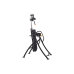 JK Fitness Banca Inversie Pentru Elongatie LG-Control INV-BENCH