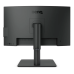 Monitor BenQ PD2506Q PD2506Q (timbru verde 7 lei) 