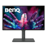Monitor BenQ PD2506Q PD2506Q (timbru verde 7 lei) 