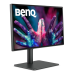 Monitor BenQ PD2506Q PD2506Q (timbru verde 7 lei) 