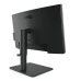 Monitor BenQ PD2506Q PD2506Q (timbru verde 7 lei) 