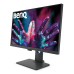 MONITOR 27 BENQ PD2705Q  