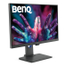 MONITOR 27 BENQ PD2705Q  