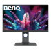 MONITOR 27 BENQ PD2705Q  