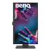 MONITOR 27 BENQ PD2705Q  