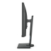MONITOR 27 BENQ PD2705Q  