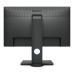 MONITOR 27 BENQ PD2705Q  