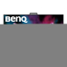 MONITOR 27 BENQ PD2705Q  