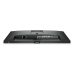 MONITOR 27 BENQ PD2705Q  