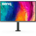 MONITOR 27 BENQ PD2706UA  